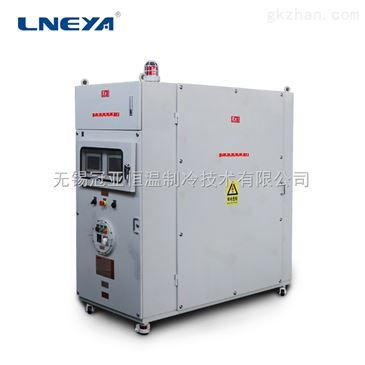 防爆電氣設(shè)備 保障安全生產(chǎn)的關(guān)鍵技術(shù)與設(shè)備