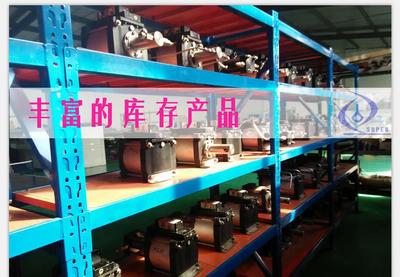 飛機(jī)輪胎充氮?dú)庠鰤罕?關(guān)鍵電氣設(shè)備的技術(shù)解析與維護(hù)要旨