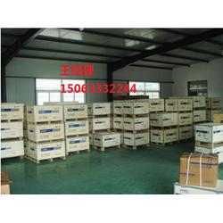 山東周轉箱批發(fā)、供應與廠家全覽 機械設備行業(yè)的堅實后盾