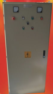 匯融電氣 創新驅動，品質引領，為您呈現卓越機電設備解決方案